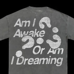 Meet your Posher, Eddy